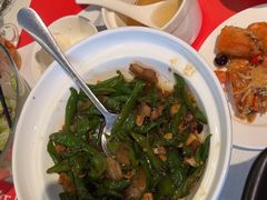 -时间仓(湘江世纪城店)
