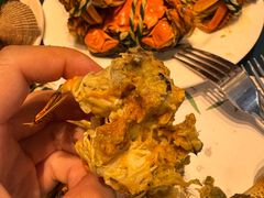 -上海虹桥宾馆味翠餐厅