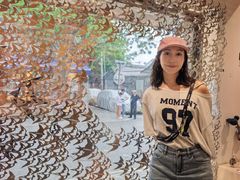 -北京国子监胡同