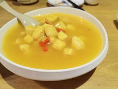 -品味泸沽湖•民族特色菜(大落水店)