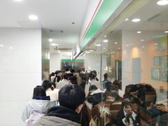 -萨莉亚意式餐厅(石鼓路店)