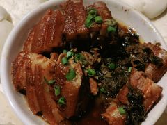 -上下九广州菜馆(锦业路店)