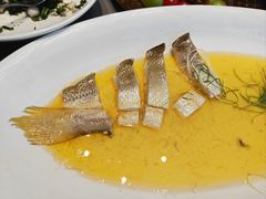 -阿明小菜·海鲜·上海菜(梅陇店)