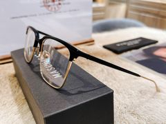 -EYEPHILO镜之道·克罗心眼镜
