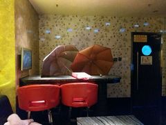 -佰迪乐KTV·大屏K歌(公园店)