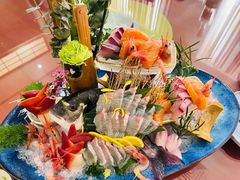 -龍千代·味自慢(黑龙江北路店)