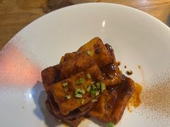 -永安鱼庄·镇江菜(丁卯店)