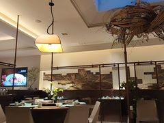 -竹雨堂创意中国菜(裕华店)