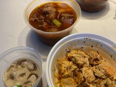 鸡公煲-范贤光鸡公煲(平乐园总店)