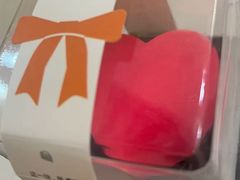 -慕叁山(青岛店)