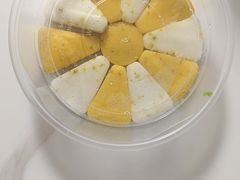 -来之顺海鲜菜馆·青岛菜·始于1993(栈桥店)
