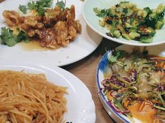 -邵年鸽(杨庄店)