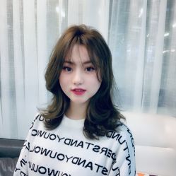 -AYO SALON
