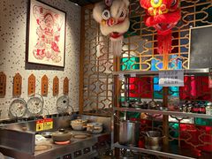 -顺鹅季·非遗烧鹅(六道口店)