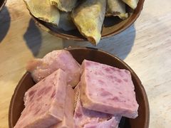 -独雅老火锅(原宏声巷店)