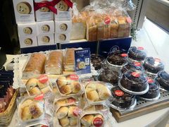 -巴黎贝甜(国贸店)