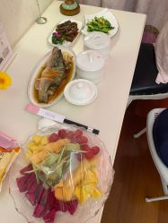 -初度润生园·独栋别墅月子中心(昆山店)