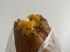 -韩国利尔面包(桂林路店)