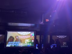 -魅KTV·AI辅唱(人民广场旗舰店)
