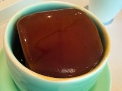 东坡肉-西湖春天•老字号杭州菜(百汇店)