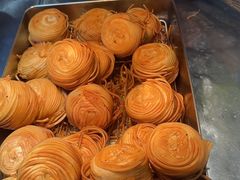 -万达广场(南昌红谷滩店)