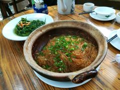 -五邑人家(江门店)
