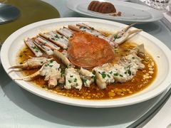 -席家花园(巨鹿花园店)