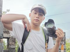 -小南山公园