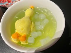 -知楚•精致湖北菜(武商MALL店)