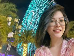 -田大厨海鲜超市(万豪店)