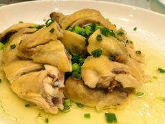 -渝信川菜(南滨店)