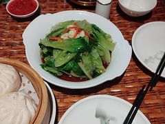 -老广酒楼(樱花店)