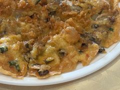 -老东风菜馆·潮汕大排档