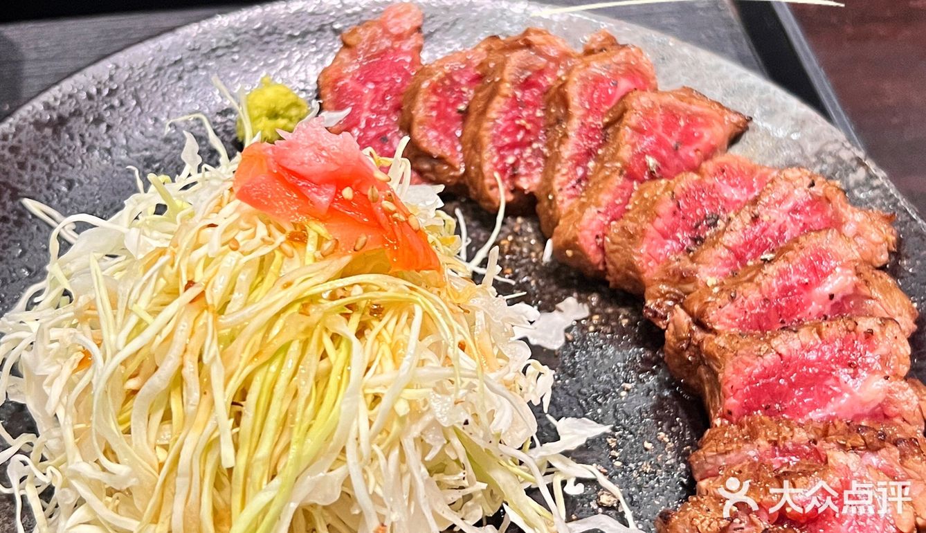 Diy炸物/我不允许中山人错过这家店