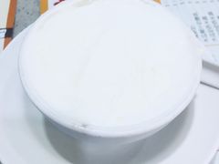 -义顺牛奶公司(新马路老店)