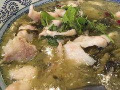 -阿莉餐厅(枣阳路店)