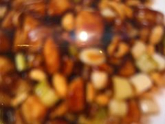 -大碗居·烤鸭·鱼头泡饼(天坛东门店)