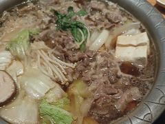-味见·荣家(亚泰大街店)