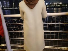 -船长9号·精致湖北菜(江滩店)