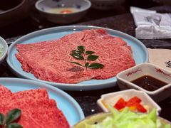 -然锅料理