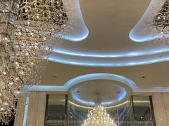 -碧涛阁水世界酒店·洗浴·自助(万家丽路店)