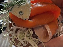 -haxnbauer海森堡德国餐厅(深圳coco店)