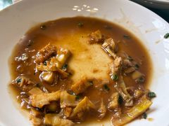 -听风阁农家私房菜茶楼(龙坞店)