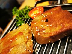 -沼津港渔市(宏伊国际广场店)
