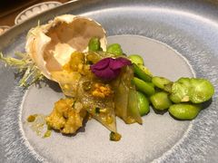 -王宝和酒家(黄浦店)