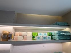 点击看大图 -盈月阁母婴护理中心·月子中心·月嫂育儿嫂