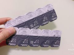 -宝岛眼镜·星创视光中心·林德伯格·奢品集合(北京世纪金源店)