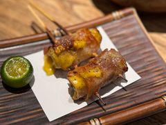 -筱田の食堂·izakaya(淮海中路店)