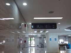 -美尔目眼科·近视手术·儿童近视(定慧店)