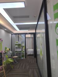 -凡碧诗毛孔清洁收细